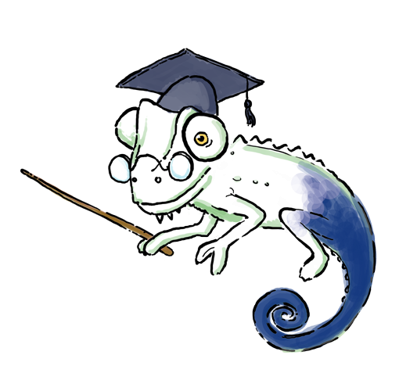 Professor_MD