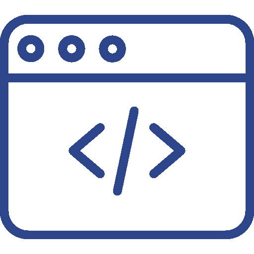 logo-webux