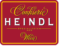 Heindl_Logo