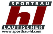 Sportbau_Logo