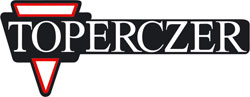 Toperczer_Logo